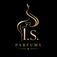 I.S. PARFUMS - Accueil